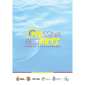 Messinaora.It